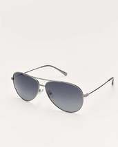 Women&#39;s Driver Sunglasses - $43.00