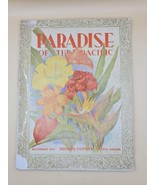 PARADISE OF THE PACIFIC-Hawaii-December 1937-RARE-Magazine-Holiday Numbe... - $91.76