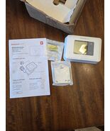 Honeywell RTH5160 Non-Programmable Thermostat Not Tested - $23.52
