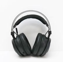 Razer Nari Essential RC30-026901 Wireless Gaming Headset Black with dongle image 9