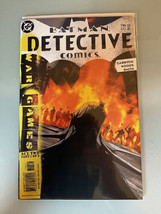 Detective Comics(vol. 1) #798 - DC Comics - Combine Shipping - £2.84 GBP