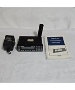 Garmin GPS 100 AVD Bundle P/N 011-00017-00 Works - €154,04 EUR