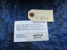 Item image 14