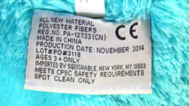 Item image 9