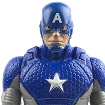Item image 12