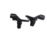 Camshaft Position Sensor 2012 Chevrolet Equinox 2.4 12674704 LEA Air Inj... - £23.45 GBP