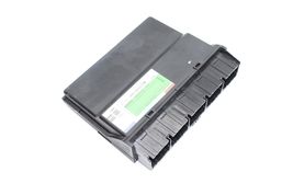 02-05 JAGUAR X-TYPE BCM THEFT-LOCKING BODY CONTROL MODULE Q2577 image 6