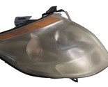 Driver Headlight Xenon HID US Market Fits 04-06 MAXIMA 279731 - £79.66 GBP