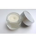 Stila Barbie Loves Stila Glitter Eye Shadow Mousse in Ice - u/b - $13.67 CAD