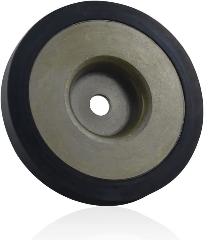 KINTLE GW-2111 Horse Tiller Reverse Disc (3 3/4&quot;) Compatible with, 04171 - $33.99