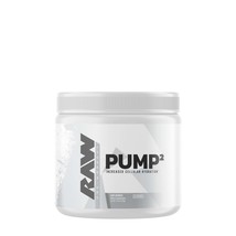 Pump2 - Unflavored (20 Servings) - $49.73