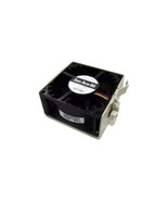 Supermicro 40mm Cooling Fan - $76.07