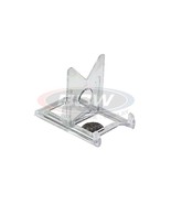1 display of 20 BCW 2-Piece Adjustable Stands - $11.70