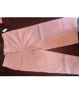 Gap Size 16 High Rise Wide Leg Pants - $97.08 CAD
