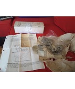HONEYWELL DRIVE MECHANISM 30365241 505 152 153 156 CHART RECORDER NEW NO... - €127,22 EUR