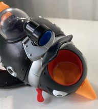 Item image 14