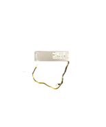 Dell OptiPlex H180AS-00 04R1KT Power Supply - $19.99