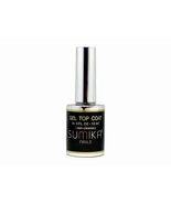 Sumika No Cleanse Top Coat, 0.5 fl oz - $330.19 MXN