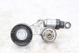 96-06 BMW 540I Tensioner F1329 image 8