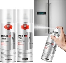 Goo Gone Original Adhesive Remover 2oz Bottle image 5