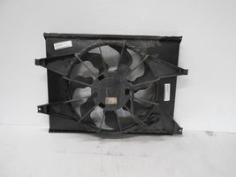 2011 KIA Soul Radiator Cooling Fan With Shroud 2.0L - $74.49