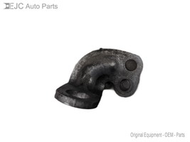 Engine Lift Bracket For 13-17 Audi Q5  2.0 06J103392C - $19.75