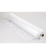 Berry Plastics 625778 Film-Gard Painter&#39;s Plastic 0.7 Mil - $846.17 MXN