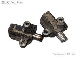 Timing Chain Tensioner Pair For 14-18 Kia Sorento  3.3 244103CGA3 - $29.65