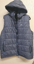 Trespass Waterproof Jacket For Men Size XXL - £28.14 GBP