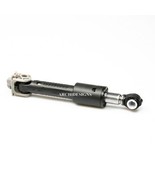 NEW Genuine/OEM GENERAL ELECTRIC DAMPER-SHOCK, Part # WH01X10343 - $2,489.96 MXN