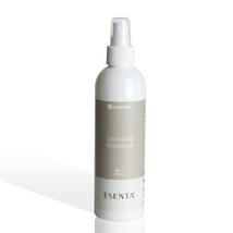 ConvaTec ESENTA Ostomy Lubricating Deodorant Spray, Prevents Odor and Bu... - $483.42 MXN