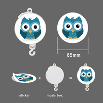 Item image 8