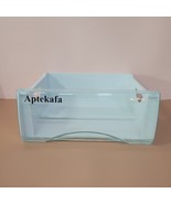 Aptekafa Household containers for use in freezers – Refrigerator drawer ... - $88.79