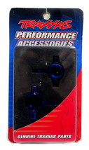 Traxxas Remote Control Cars 6837x 208163 - $19.00