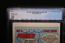 Item image 12