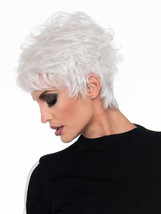 OLIVIA Wig by ENVY, *ALL COLORS!* EnvyHair Blend, Basic Cap, Newest Styl... - £395.55 GBP