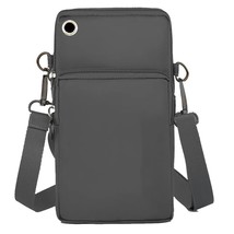 2023 Mobile Phone Bag  Bags Wallets Arm Pack // Universal Cell Phone Storage Pac - £89.53 GBP