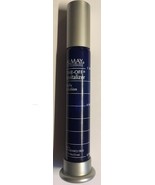 Almay Time-Off Revitalizer, Daily Solution, .72 Fl. Oz. - $20.50 CAD
