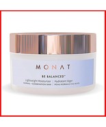 Monat Face Moisturizer - You choose variety -  NEW/SEALED - $38.99