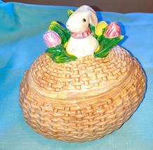 Item image 15