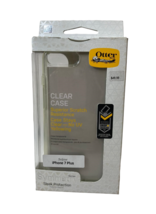 Otterbox 77-54181 Symmetry Series Clear Case for iPhone 7 Plus - £39.41 GBP