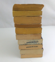 Item image 15