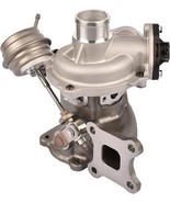 1761178 Turbo Turbocharger with Gaskets Replacement for Ford B-Max C-Max... - $3,559.01 MXN