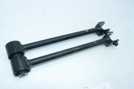 Lower Control Arms Rear Locating Arms Front Fits 13-17 ACCORD 57265 image 8