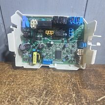 LG Dryer Main Control Board  EBR85130512  EBR8513  EAX6685590-1.1  ASMN - $198.00