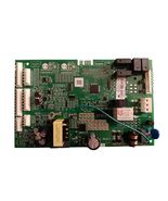 GE Refrigerator Main Control Board 245D1899G004 - $100.20