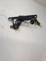 Camera/Projector Camera VIN J 1st Digit Japan Built Fits 10-15 ROGUE 103... - $86.14 CAD
