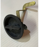 JUKEBOX NSM Prestige 160 Coin Return Parts Cap Handle - $7.72 CAD