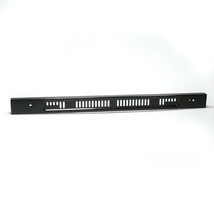 OEM Vent Trim For Kenmore 664C95113610 66495113612 66475113611 66475113610 NEW - £85.60 GBP