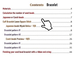 Item image 15